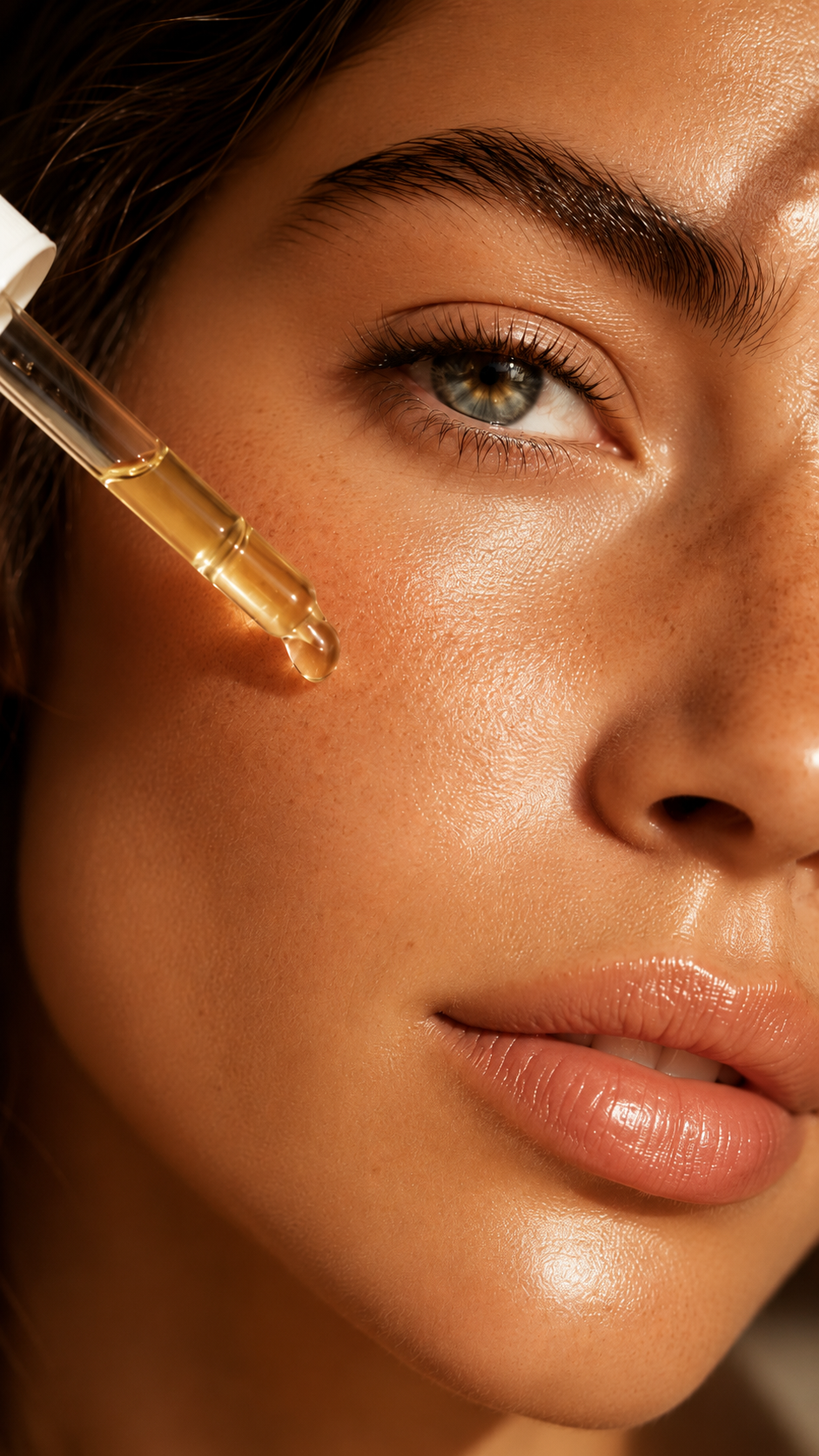 The Evolution of Bare Aesthetics: Elevated Skincare, Custom Spray Tans, and Longevity in Bellevue