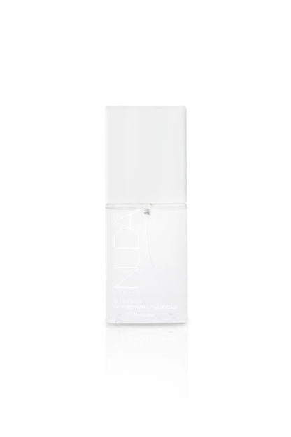 NUDA CloudMist