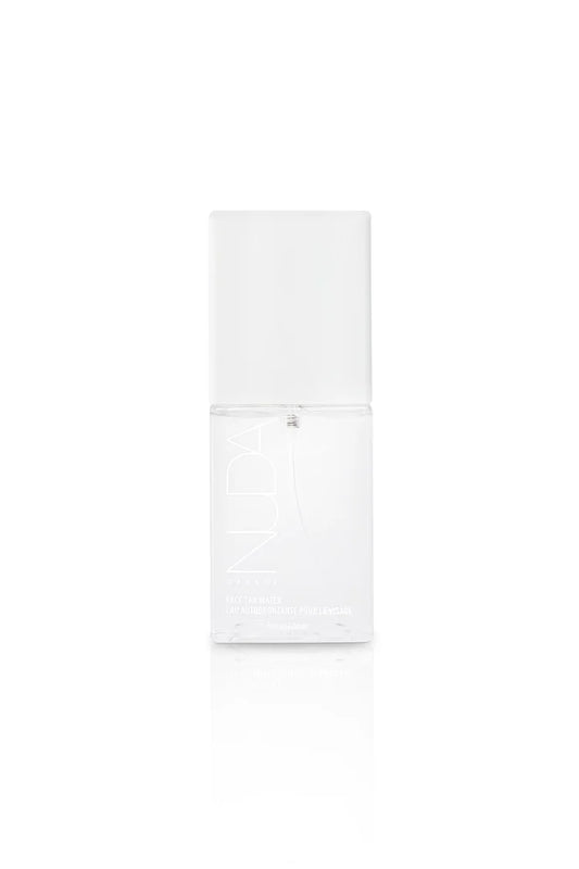 NUDA CloudMist
