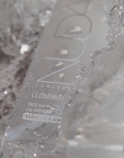 NUDA CloudMist