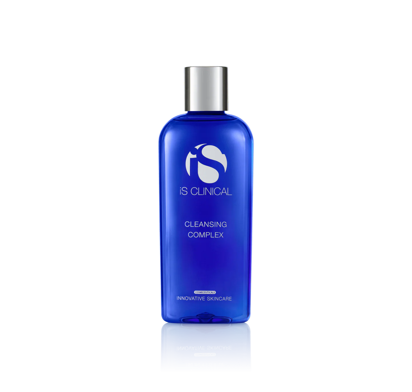 Cleansing Complex