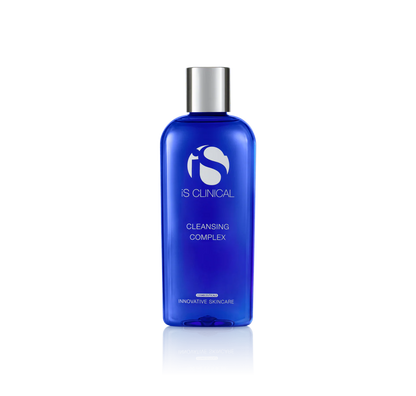 Cleansing Complex
