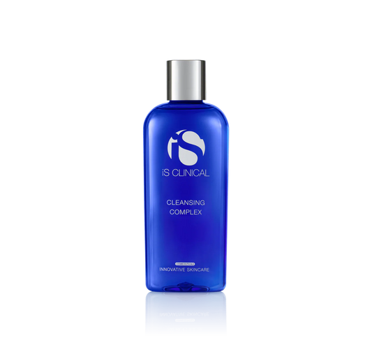 Cleansing Complex