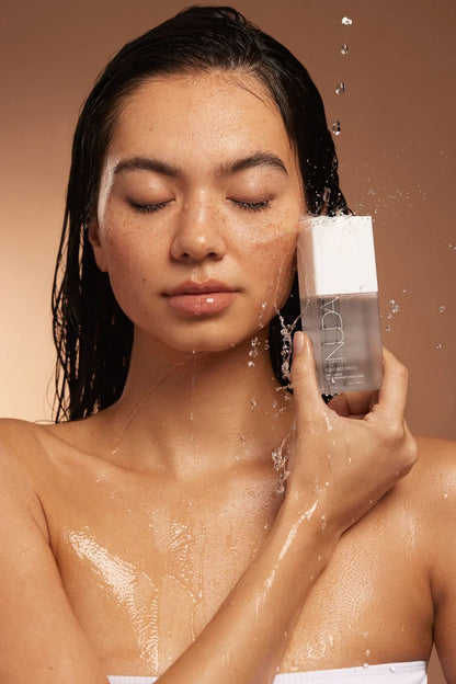 NUDA CloudMist