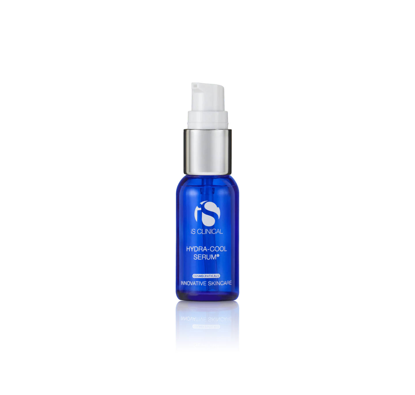 Hydra-Cool Serum