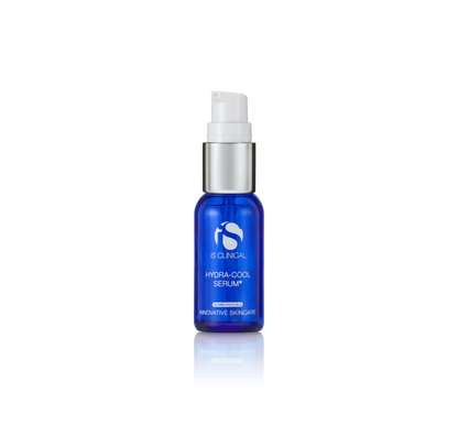 Hydra-Cool Serum