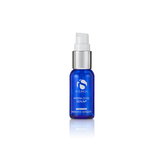 Hydra-Cool Serum