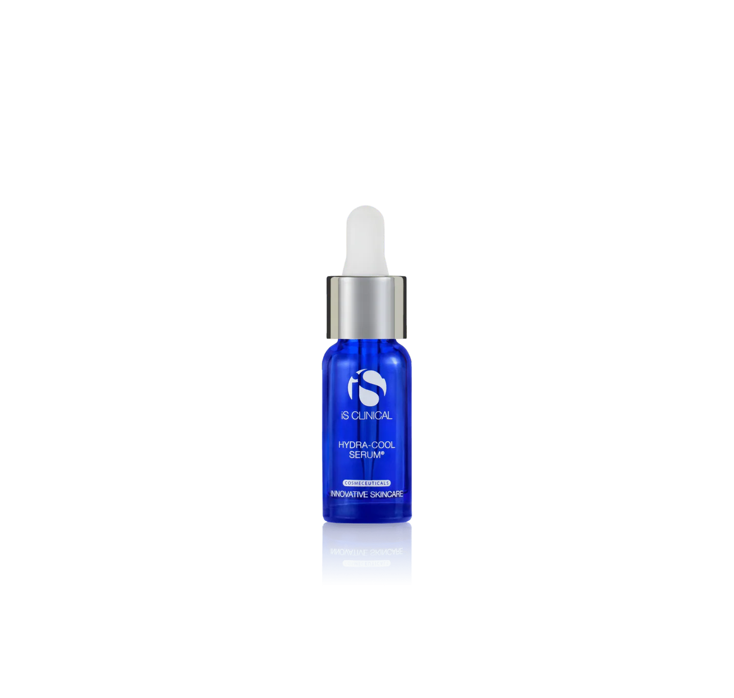 Hydra-Cool Serum