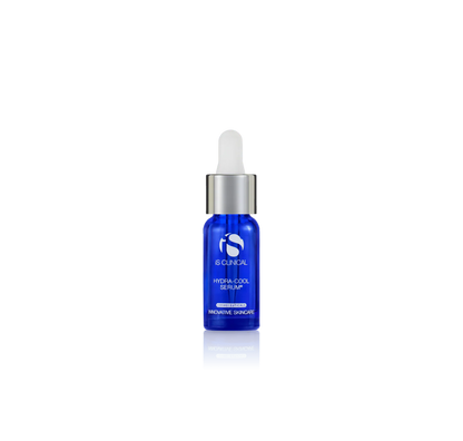 Hydra-Cool Serum