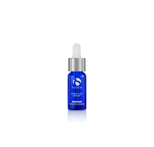 Hydra-Cool Serum