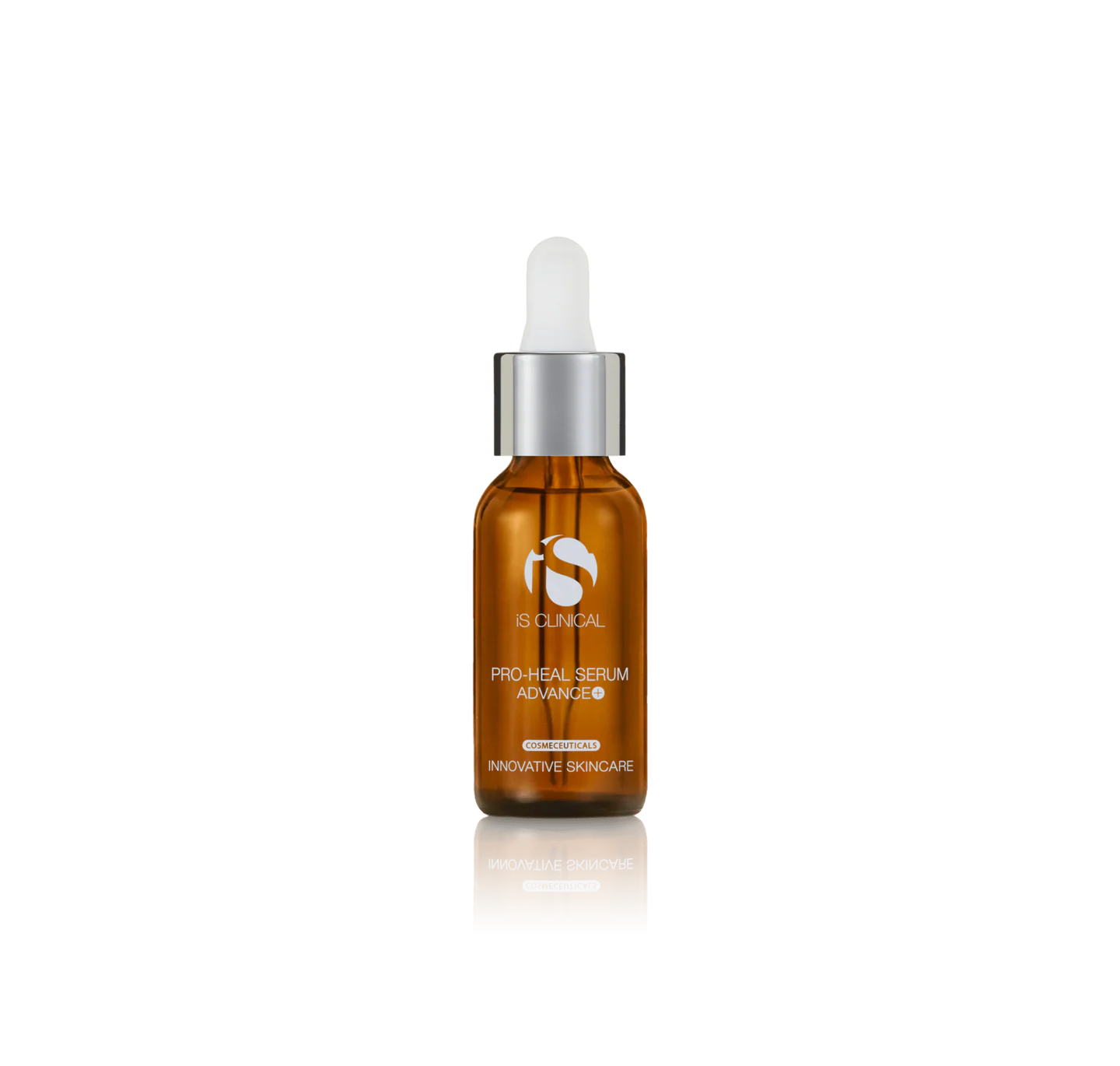 Pro-Heal Serum Advance+