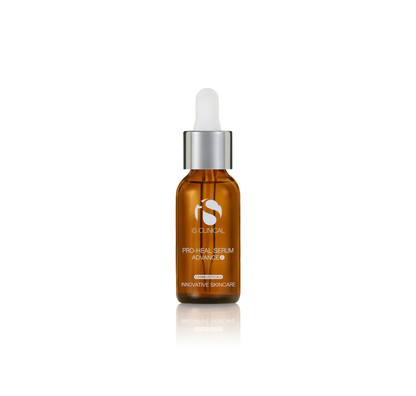 Pro-Heal Serum Advance+