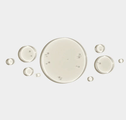 Pro-Heal Serum Advance+