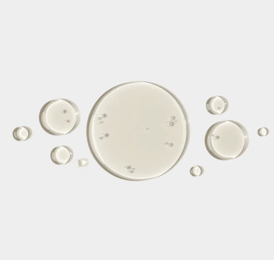 Pro-Heal Serum Advance+