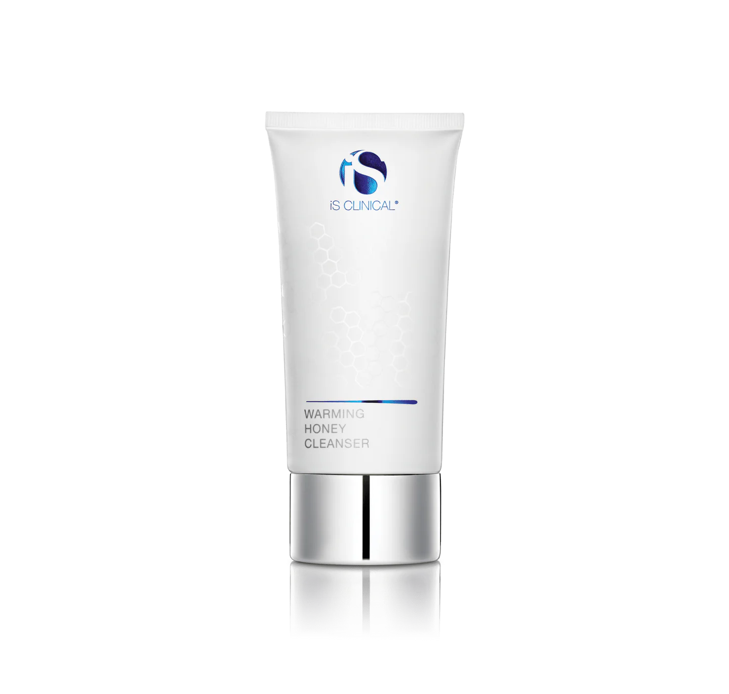 Warming Honey Cleanser