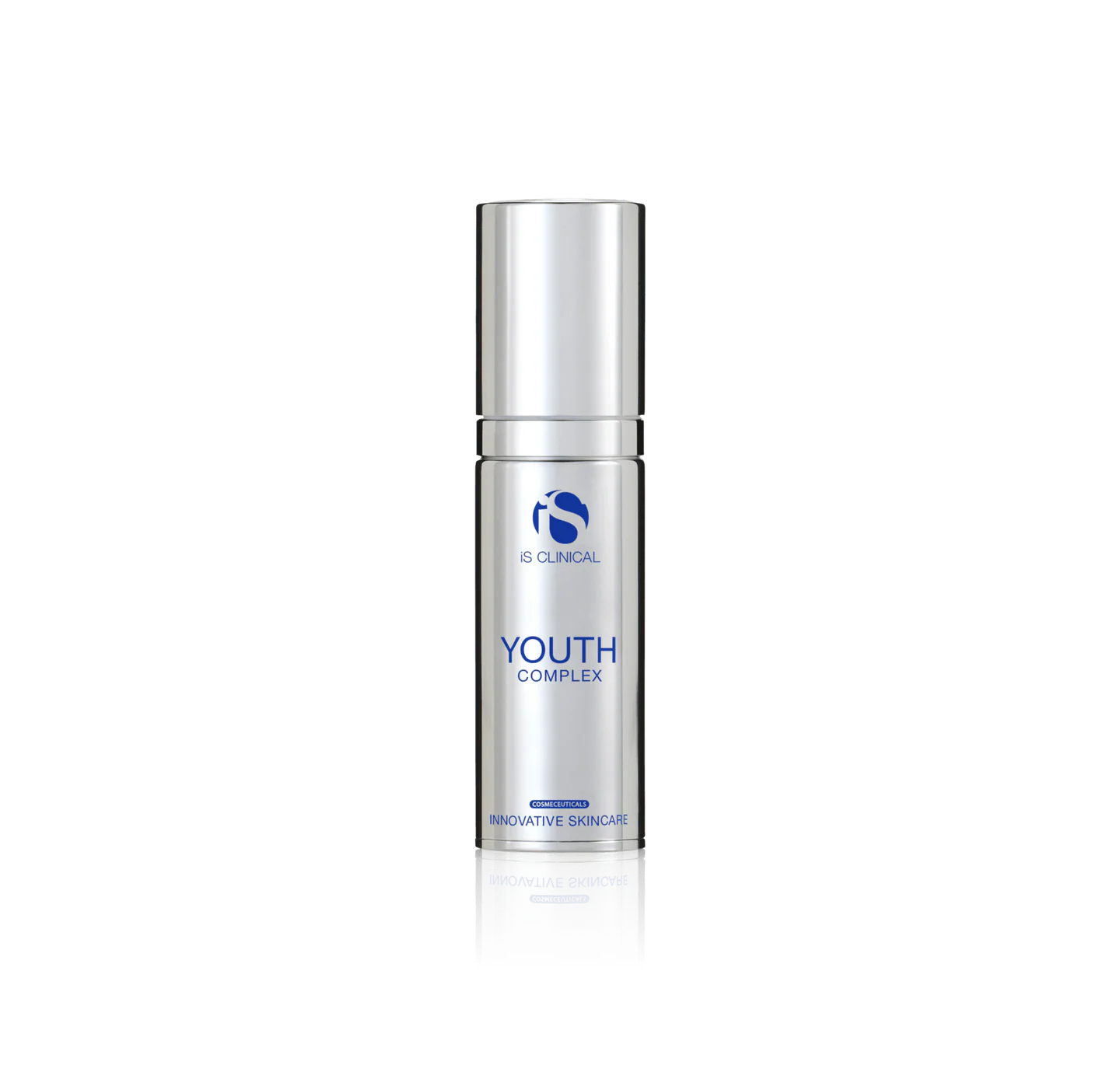 Youth Complex