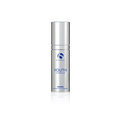 Youth Complex