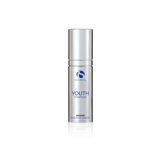 Youth Complex