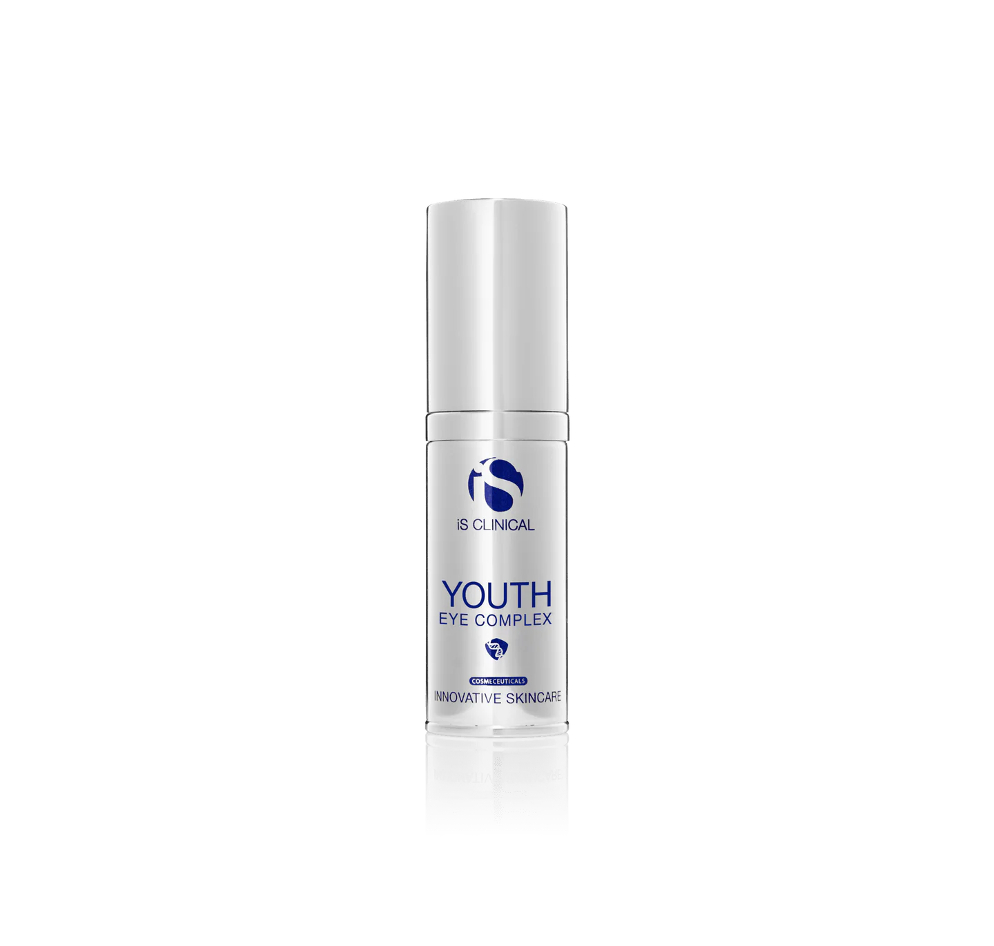 Youth Eye Complex